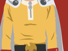 Load image into Gallery viewer, Example T-Shirt 14 KKK | banku&amp;tilapia