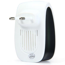 Load image into Gallery viewer, Mosquito Killer - Electronic Tool | banku&amp;tilapia