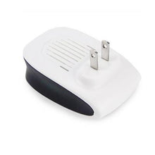 Load image into Gallery viewer, Mosquito Killer - Electronic Tool | banku&amp;tilapia