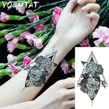 Load image into Gallery viewer, Example T-Shirt 10 CC XX | banku&amp;tilapia